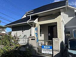 広島市佐伯区河内南一丁目 戸建て