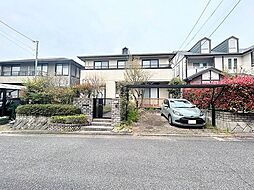 広島市安佐北区落合南2丁目46-10