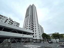 アーバンビュー渚ガーデン・タワーヴィレッジ二番館 1304