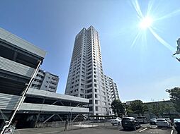 アーバンビュー渚ガーデン・タワーヴィレッジ二番館 1304