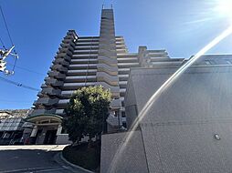 リブゼ温品 903