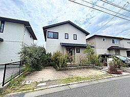 広島市佐伯区石内東2丁目8-8