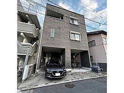 広島市佐伯区五日市中央5丁目3-39-1