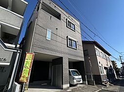 広島市佐伯区五日市中央5丁目3-39-1