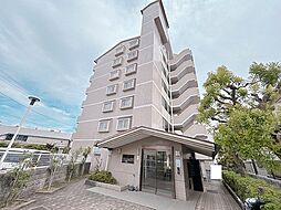 グラン・コート西原 503