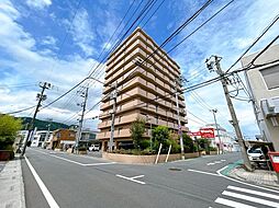 サントノーレ大竹新町 503