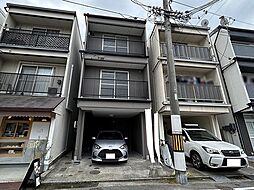広島市西区庚午中4丁目10‐39