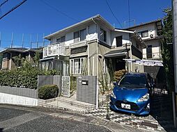 広島市西区井口台3丁目20-9