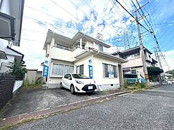 広島市東区馬木八丁目　戸建て