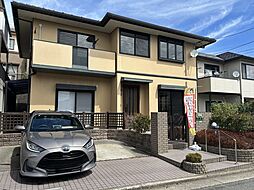 広島市南区仁保南2丁目16-24