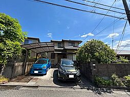 広島市安芸区瀬野西1丁目21-26