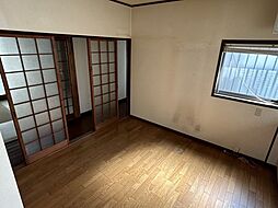 広島市安芸区瀬野一丁目　戸建て