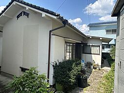 広島市安芸区瀬野一丁目　戸建て