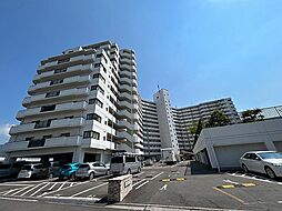 ファミール江波公園リバーサイド壱番館 105