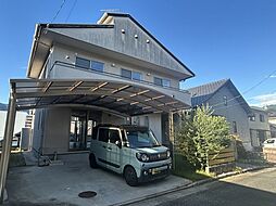 広島市安佐北区落合南3丁目45-20