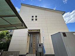 大竹市新町三丁目　戸建て