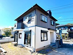 熊毛郡平生町大字宇佐木 戸建て