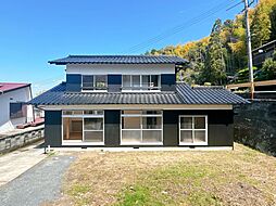 下松市藤光町2丁目　戸建て
