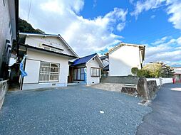 岩国市装束町2丁目　戸建て