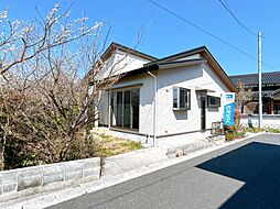 熊毛郡平生町大字大野北今井　戸建て