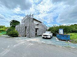 柳井市伊陸 戸建て