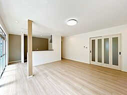柳井市伊陸 戸建て
