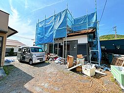 柳井市柳井　戸建て