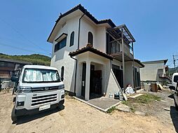 柳井市柳井 戸建て