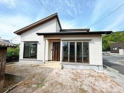 熊毛郡平生町大字大野北今井 戸建て