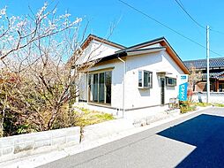 熊毛郡平生町大字大野北今井　戸建て