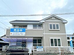 柳井市柳井　戸建て