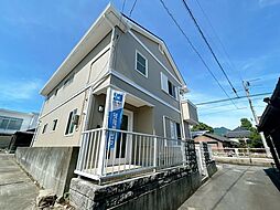 柳井市柳井 戸建て