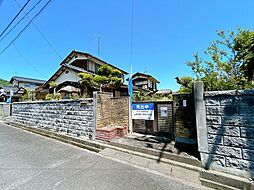 熊毛郡平生町大字平生村　戸建て