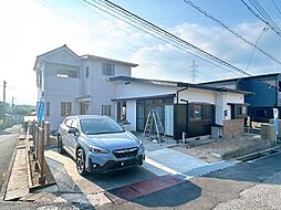 下松市昭和町1丁目 戸建て