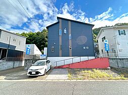 下松市星が丘三丁目　戸建て