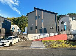 下松市星が丘三丁目　戸建て