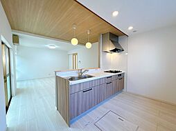 岩国市通津 戸建て