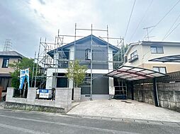 熊毛郡平生町大字宇佐木　戸建て