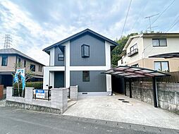 熊毛郡平生町大字宇佐木 戸建て
