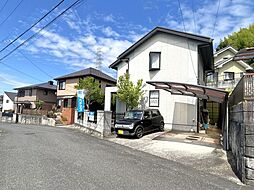 熊毛郡平生町大字宇佐木　戸建て