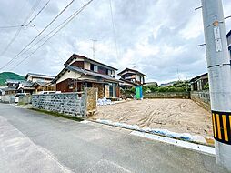 熊毛郡平生町大字平生村　戸建て