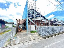 熊毛郡平生町大字平生村　戸建て