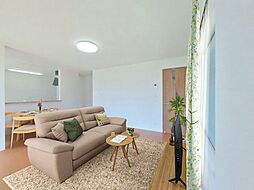 下松市生野屋西3丁目 戸建て