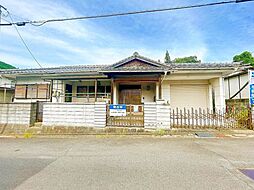 岩国市周東町差川 戸建て