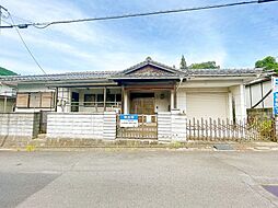 岩国市周東町差川　戸建て