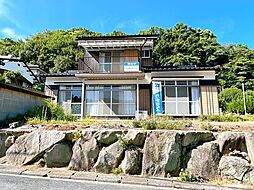 熊毛郡田布施町大字麻郷 戸建て