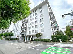 モウリマンション 112