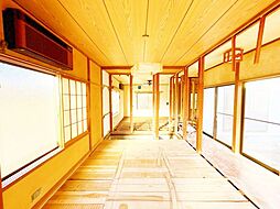 岩国市周東町差川　戸建て