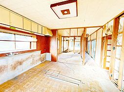 岩国市周東町差川　戸建て