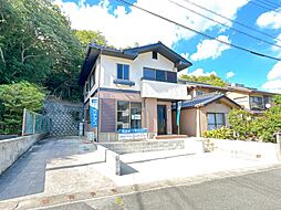 山口市下小鯖 戸建て